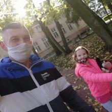 zdjęcie Tata nie od święta.jpg