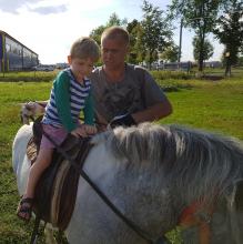 zdjęcie Tata nie od święta.jpg