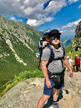 zdjęcie Tata nie od święta.jpg