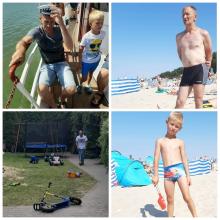 zdjęcie Tata nie od święta.jpg