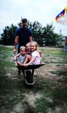 zdjęcie Tata nie od święta.jpg