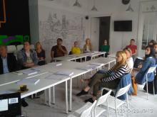 Szkolenie 28.08.2020