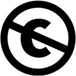 cc0 -zrzeczenie się praw autorskich